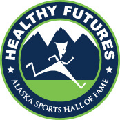 HF_13_0546_Healthy_Futures_Logo_Final