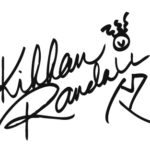 kikkan-signature