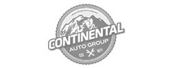 Continental Auto Group