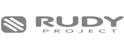 RUDY Project