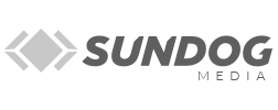Sundog Media LLC